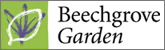 Beechgrove Garden