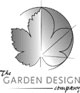 garden designs aberdeen